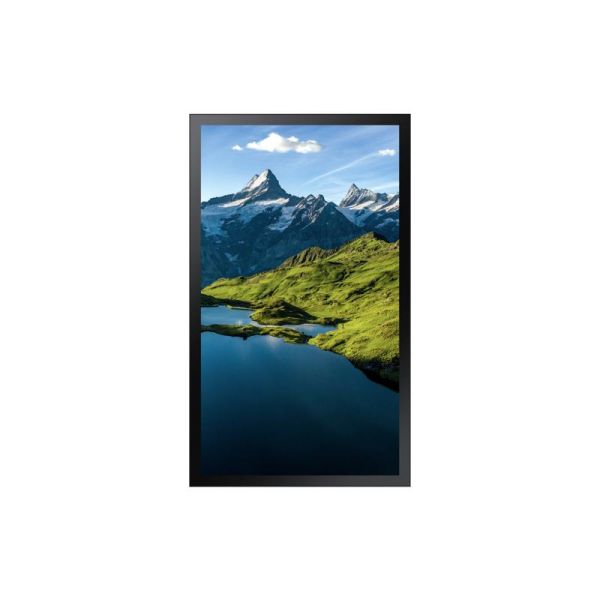 Samsung OH75A Digital Signage Flachbildschirm 75