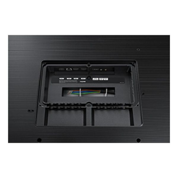 Samsung OH75A Digital Signage Flachbildschirm 75