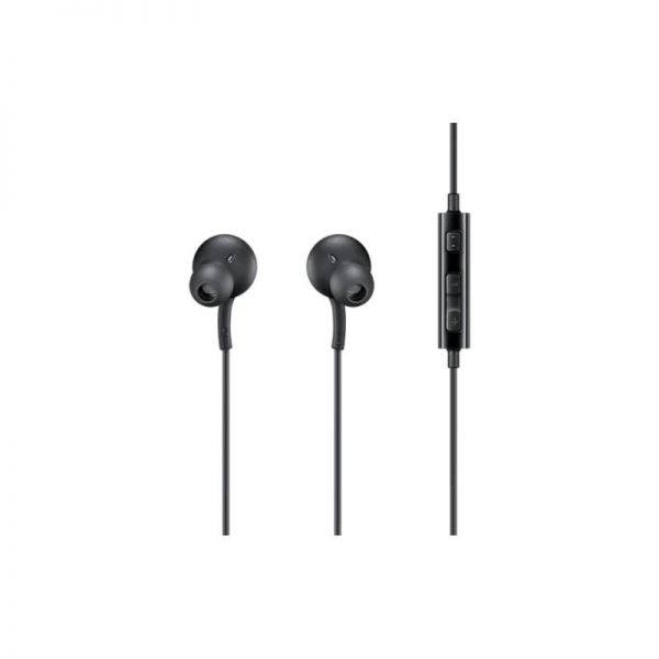 Samsung IA500