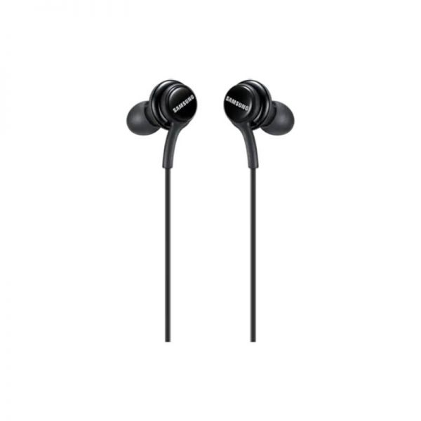 Samsung IA500