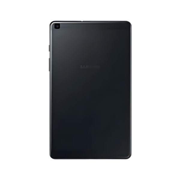 Samsung Galaxy Tab A8