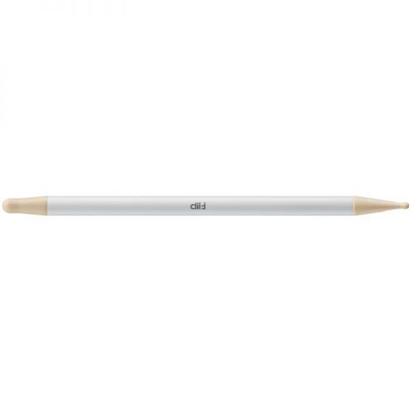 Samsung Magnetic Pen