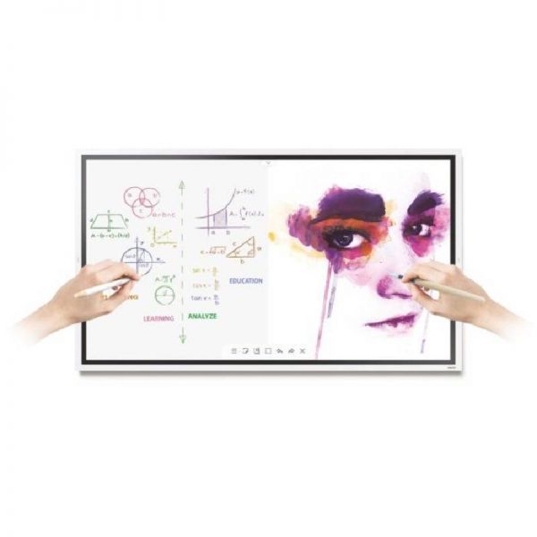 Samsung Magnetic Pen