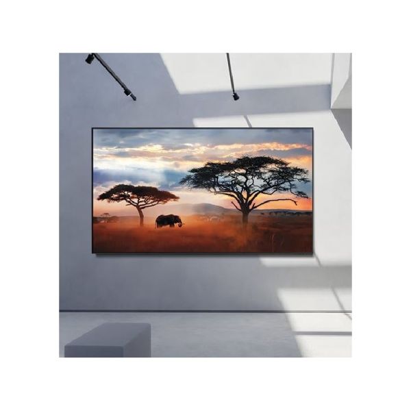 Samsung QP85A-8K