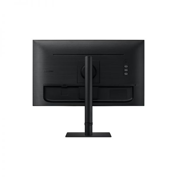 Samsung ViewFinity Monitor S8UP (S27B800PXP) 27”