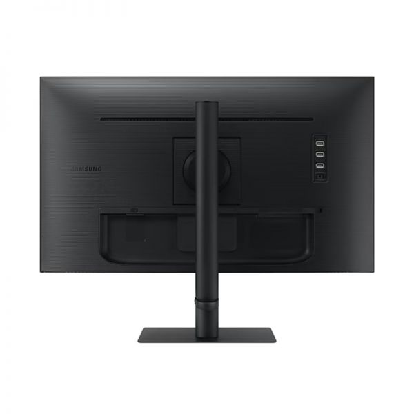Samsung ViewFinity Monitor S8UT (S27B800TGU) 27