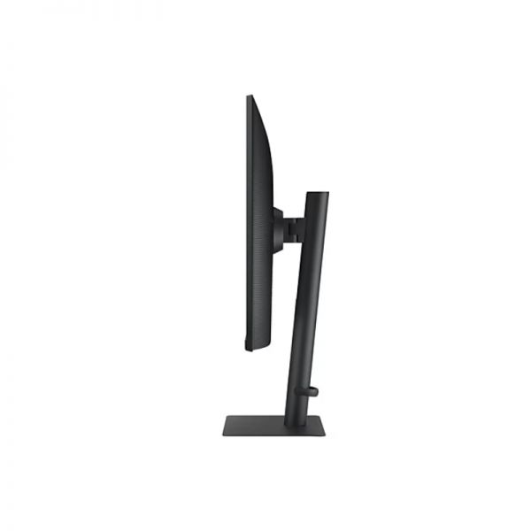 Samsung ViewFinity Monitor S8UT (S27B800TGU) 27