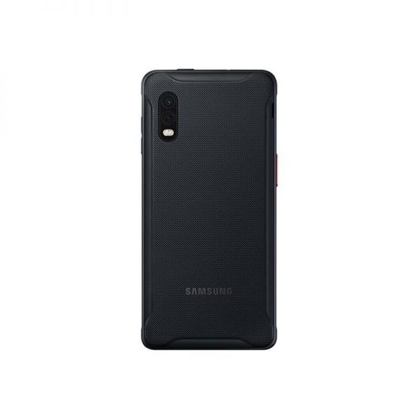 Samsung Galaxy XCover Pro