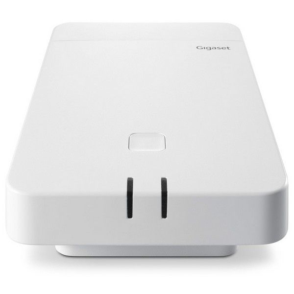 Gigaset N670 DECT IP Basisstaton