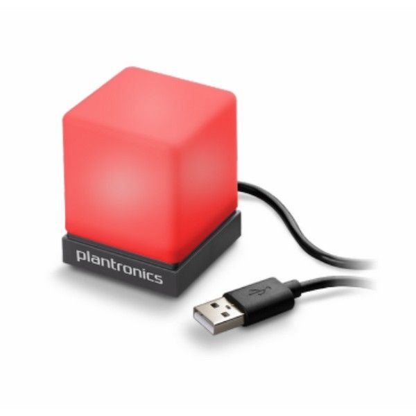 Busylight