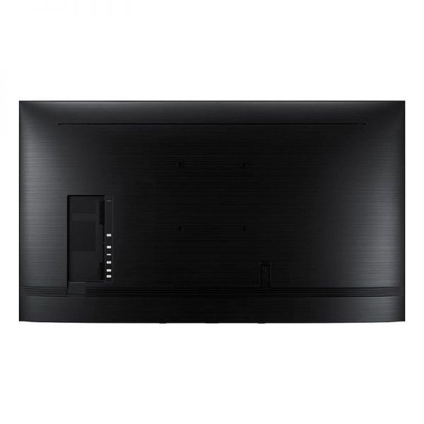 Samsung QET 85