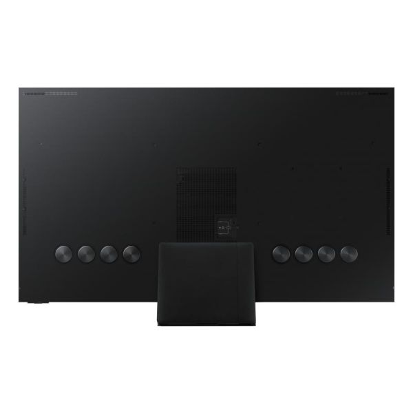 Samsung QP65A-8K 