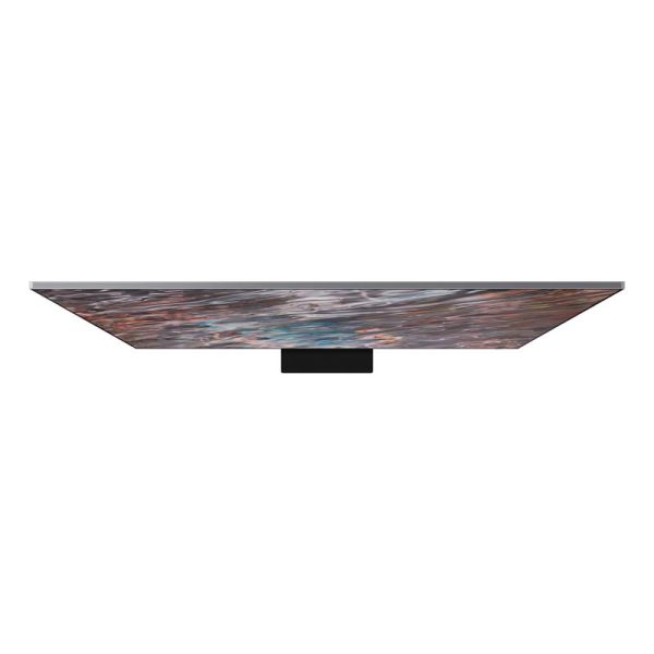 Samsung QP65A-8K 