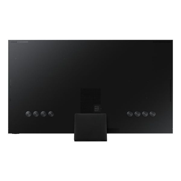 Samsung QP85A-8K