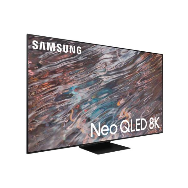 Samsung QP85A-8K