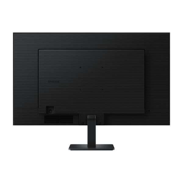 Samsung ViewFinity S70H
