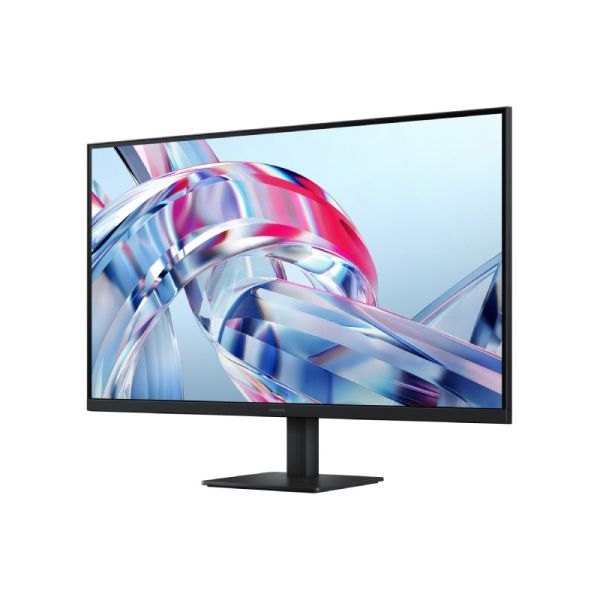 Samsung ViewFinity S70H