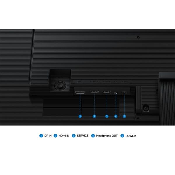 Samsung ViewFinity S70H