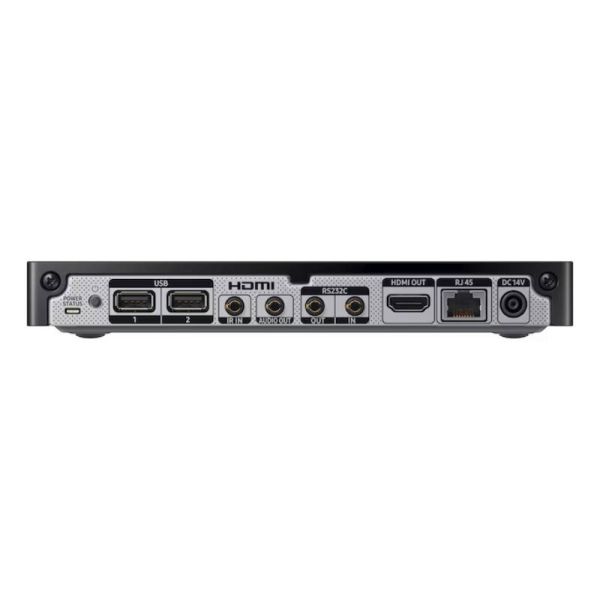 Samsung SBB-SS08NU1XEN