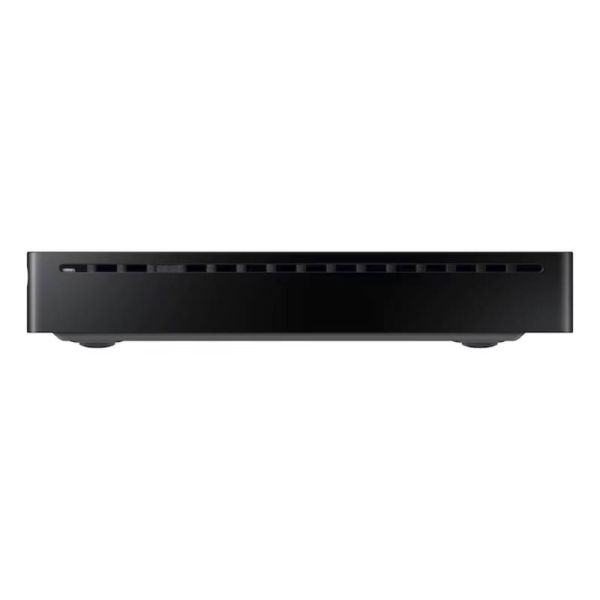 Samsung SBB-SS08NU1XEN
