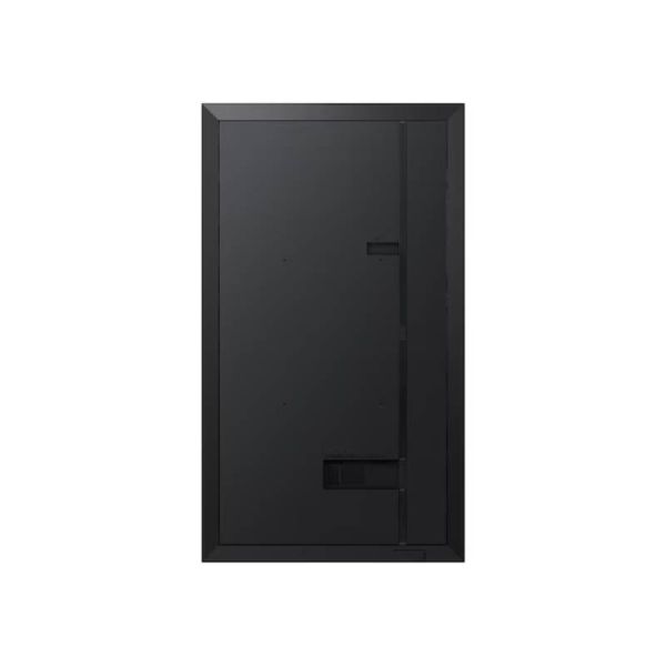Samsung Spatial Signage SM55HX-P