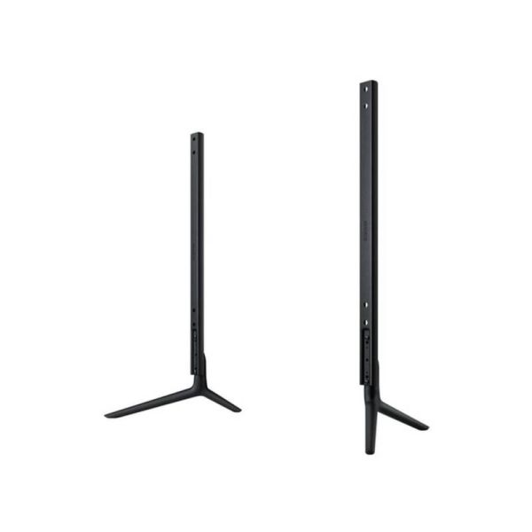 Samsung Tischhalterung STN-L3240FXEN