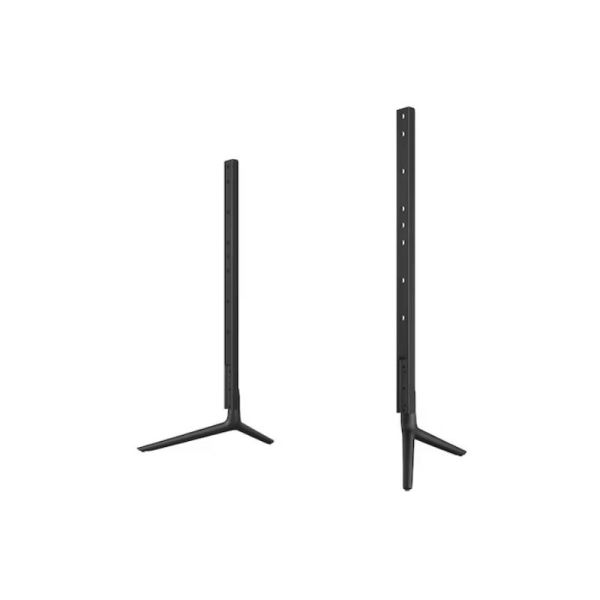 SASTNL4355