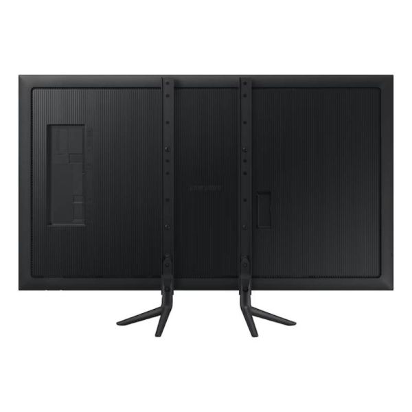 SASTNL4355