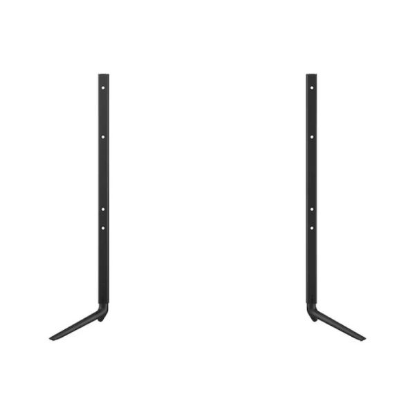 Samsung STN-L6585CXEN