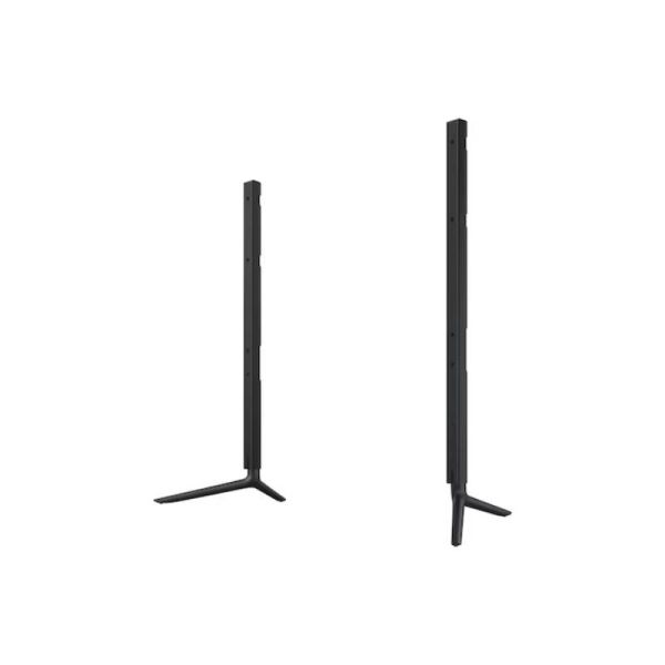 Samsung STN-L6585CXEN