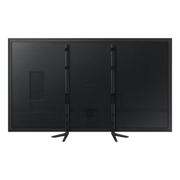 Samsung STN-L6585CXEN