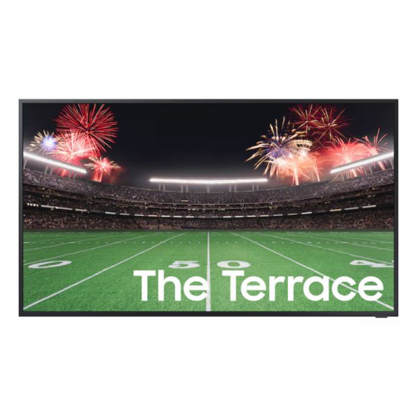 Samsung The Terrace TV 65''