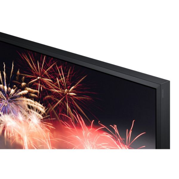 Samsung The Terrace TV 65''