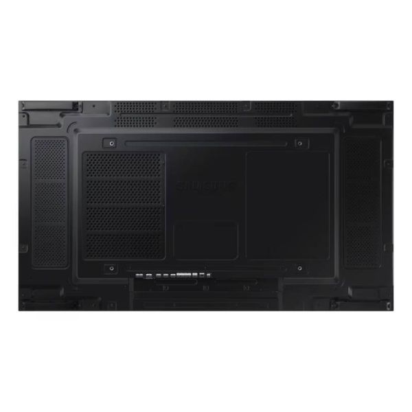 Samsung VHR-R 55''