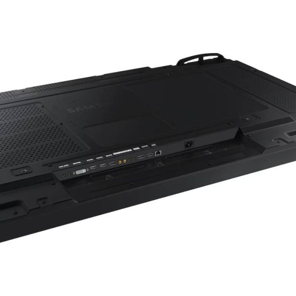 Samsung VHR-R 55''