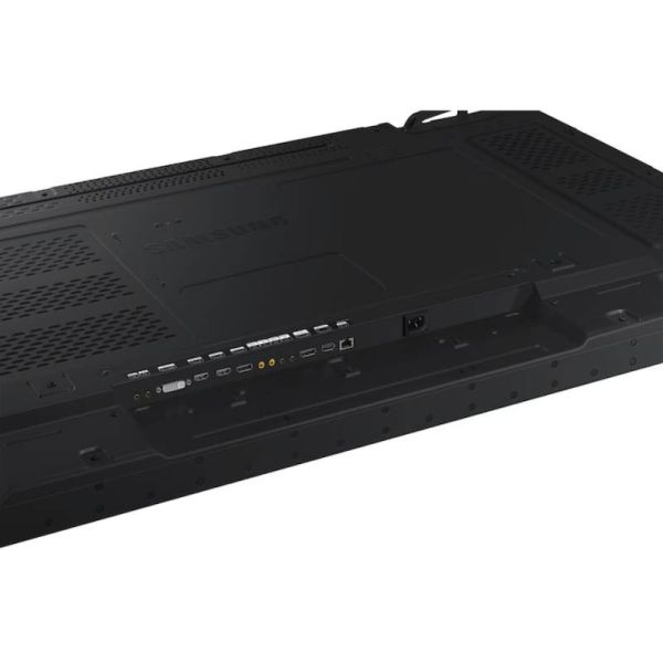 Samsung VHC-E 55''