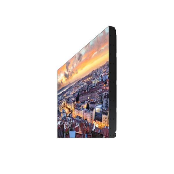 Samsung VHC-E 55''