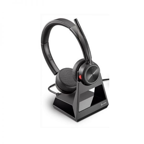 Poly  Savi 7220 Office Duo