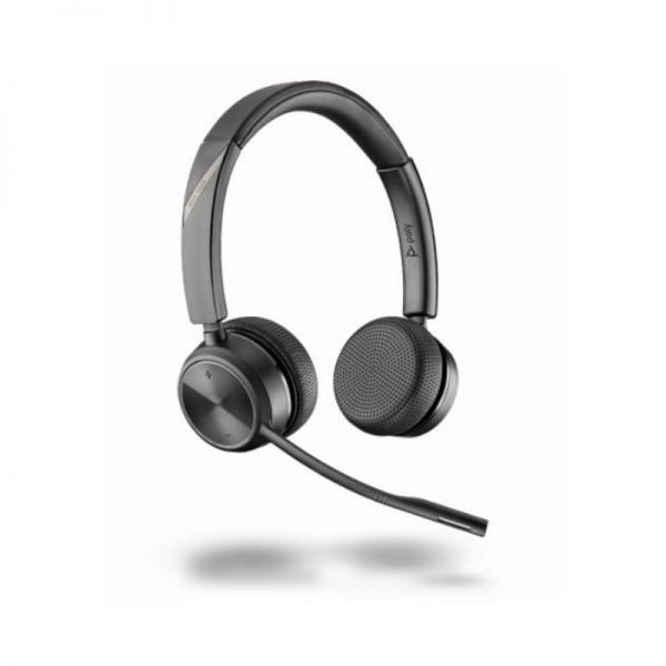 Poly  Savi 7220 Office Duo