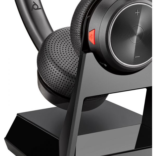 Poly  Savi 7220 Office Duo