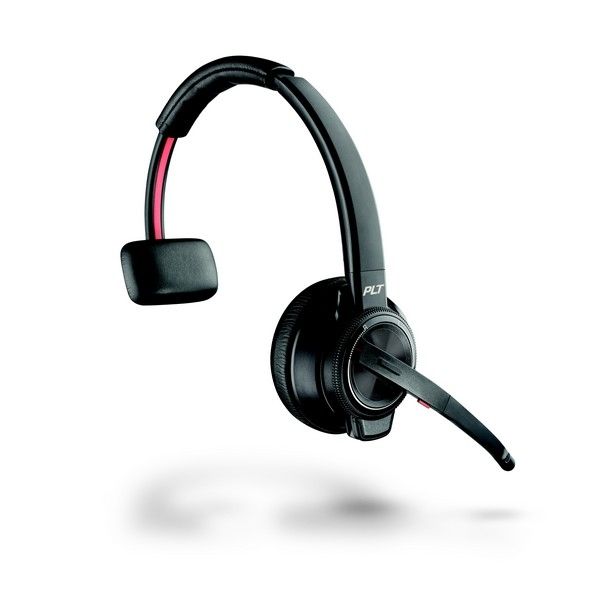 Poly Savi 8210