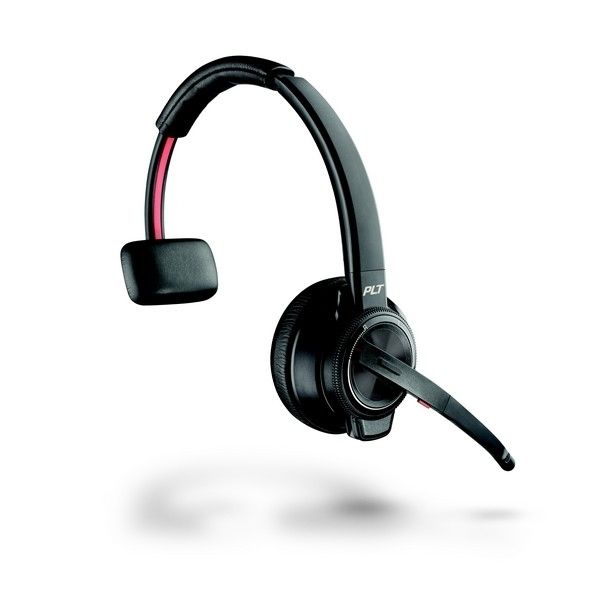 Poly Savi 8210 UC MS Mono