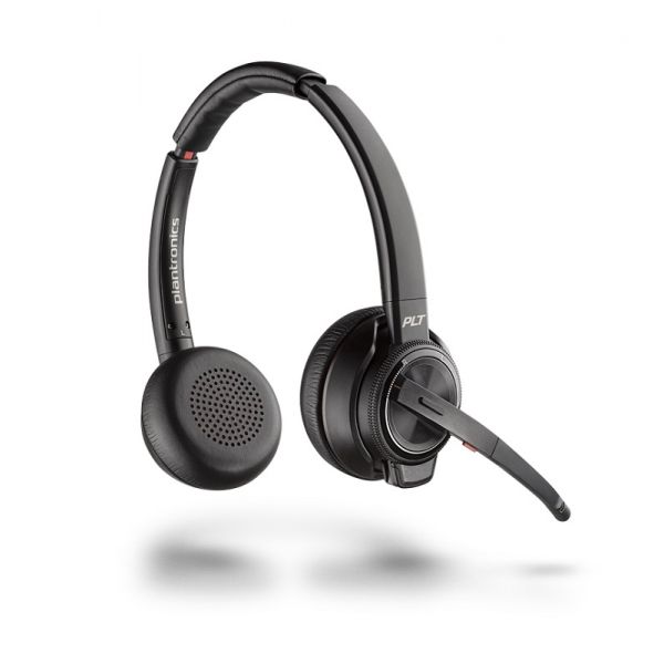 Poly Savi 8220
