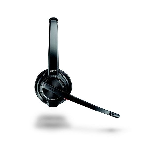 Poly Savi 8210