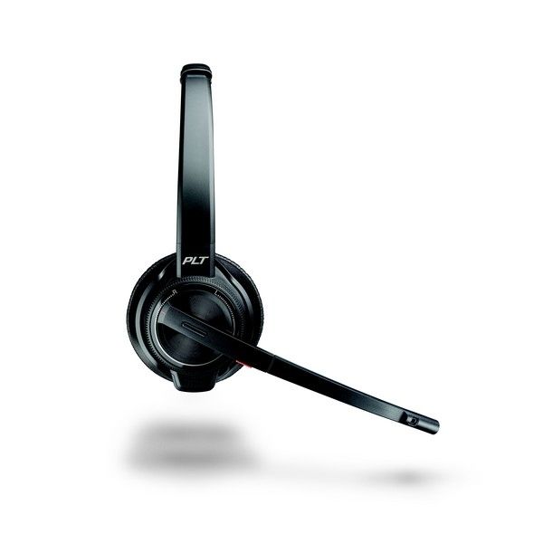 Poly Savi 8220 UC Duo
