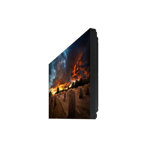 Samsung Videowall Display VMB-U Serie 46 Zoll