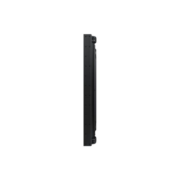 Samsung Videowall Display VMB-U Serie 46 Zoll