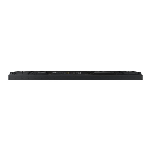 Samsung Videowall Display VMB-U Serie 55 Zoll