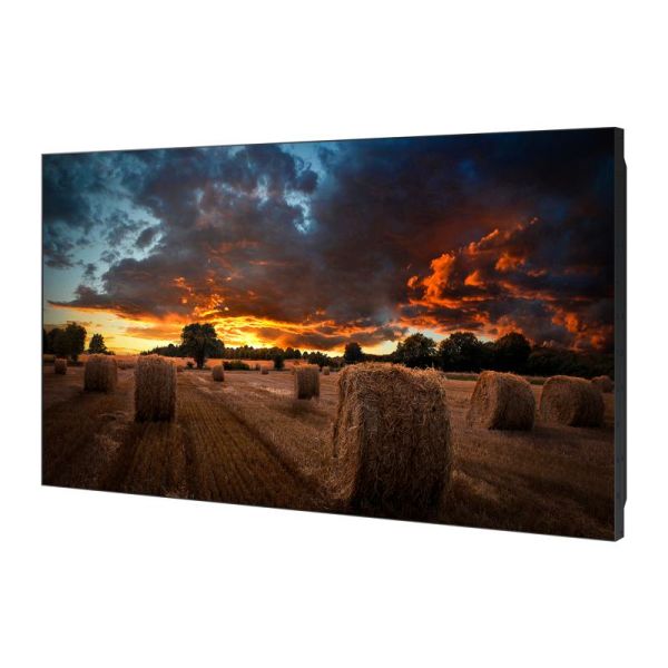 Samsung Videowall Display VMB-U Serie 55 Zoll