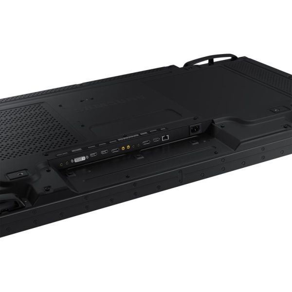 Samsung Videowall Display VMB-U Serie 55 Zoll